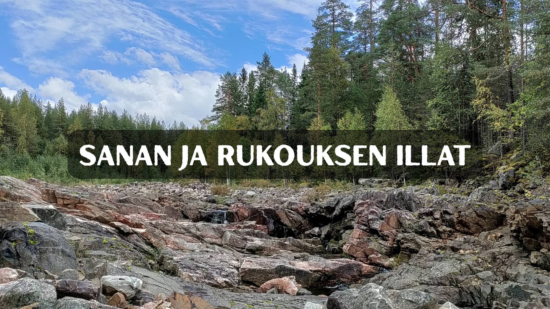 Klikkaa tästä